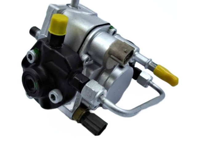 Vstřikovací čerpadlo 294000-041, 294000-041X Ford Ranger