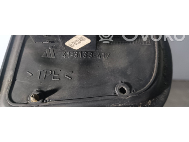 Zpětné zrcátko Mercedes-Benz C W203 2000 413133417