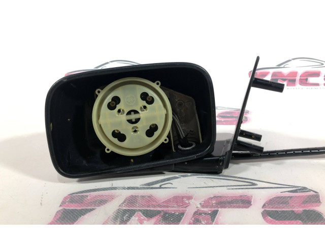 Zpětné zrcátko  Volkswagen Golf II 1988  e10217274, e10017275  