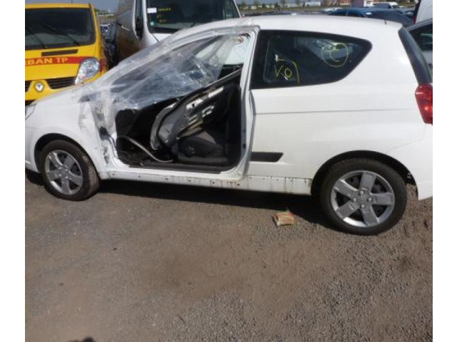 Дисплей    NT   Chevrolet Matiz