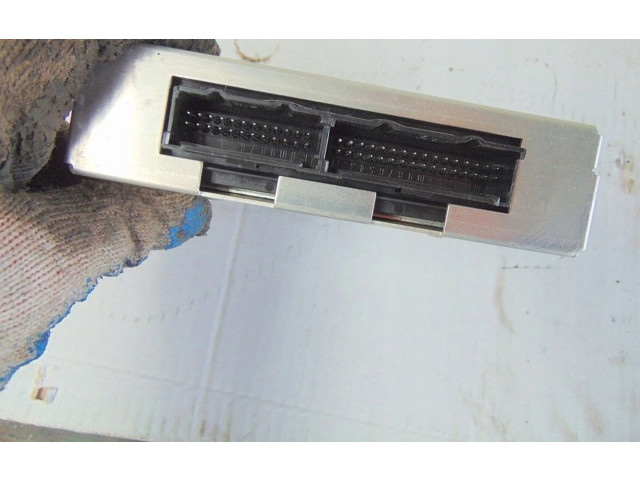 Блок управления двигателя 16206304 KIA Joice