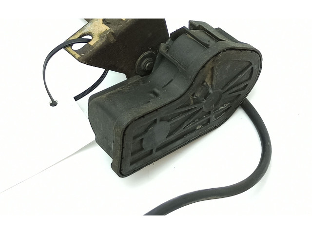 Моторчик стеклоочистителя 0390206756    Jaguar XJS