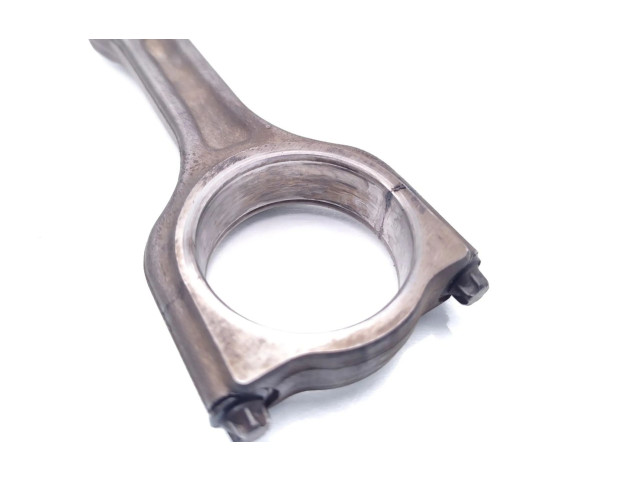 Шатун 9HZ(DV6TED4) 9HZ, DV6TED4 Mini One - Cooper Clubman R55