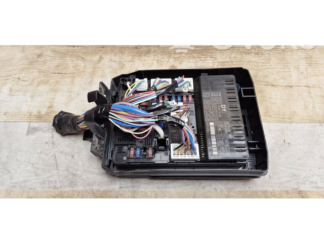 Блок предохранителей 284B94GB0A Infiniti Q50