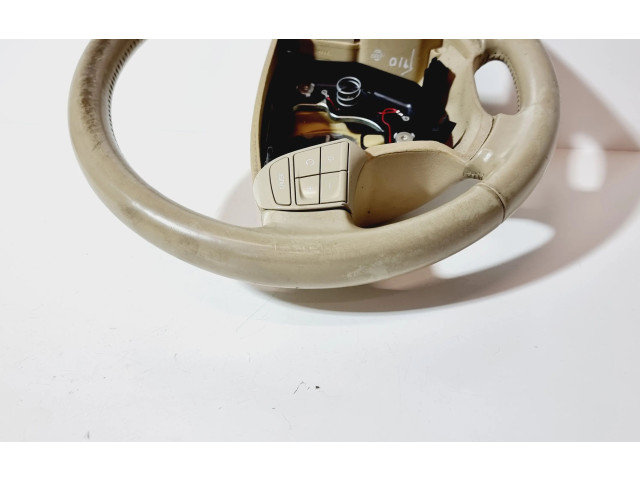 Čerpadlo oleje PV5518802, 1033925   Volvo V70   