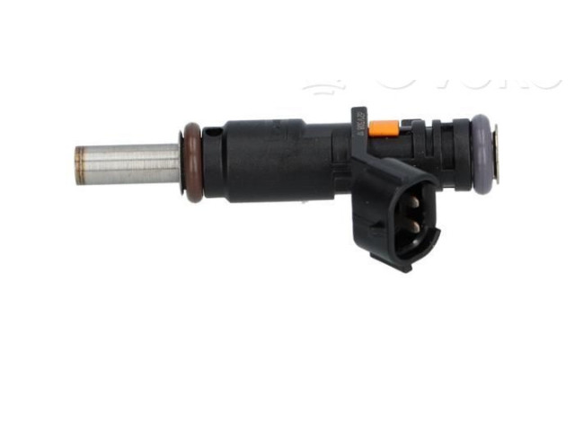 Форсунка 166008992R, 166008992R    Dacia Dokker   