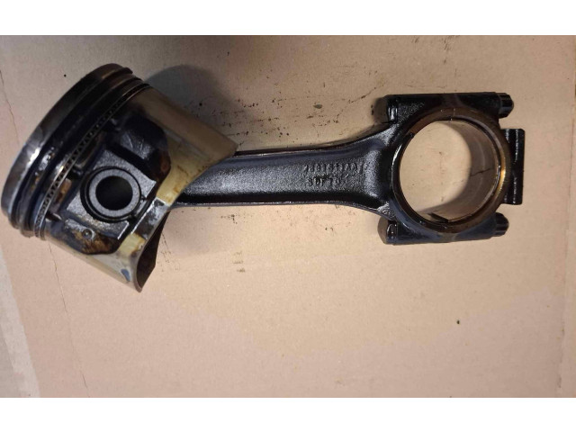 Моторчик заднего дворника cn1517k441bb Ford Ecosport