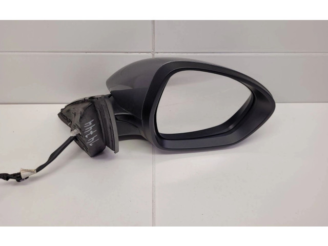 Zpětné zrcátko Alfa Romeo Stelvio 2017 041130