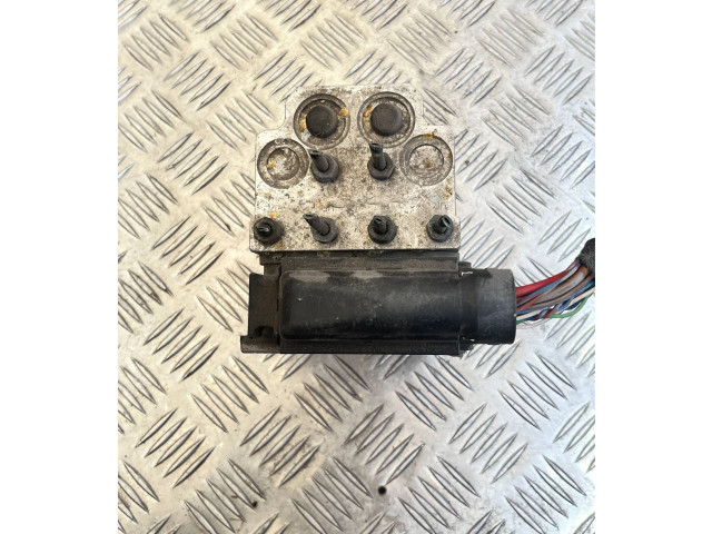 Jednotka ABS 15113909, 15052209 Opel Vectra C 2002