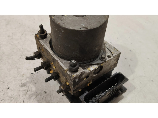 Jednotka ABS 8200377455, 0265800440 Renault Megane II 2004