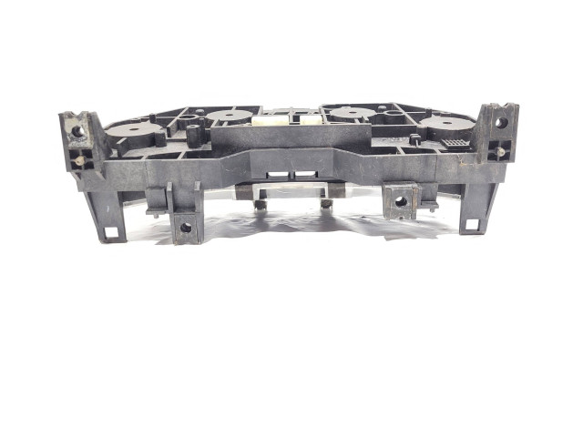 Панель приборов 011206A03000, 24925CG000 Infiniti FX