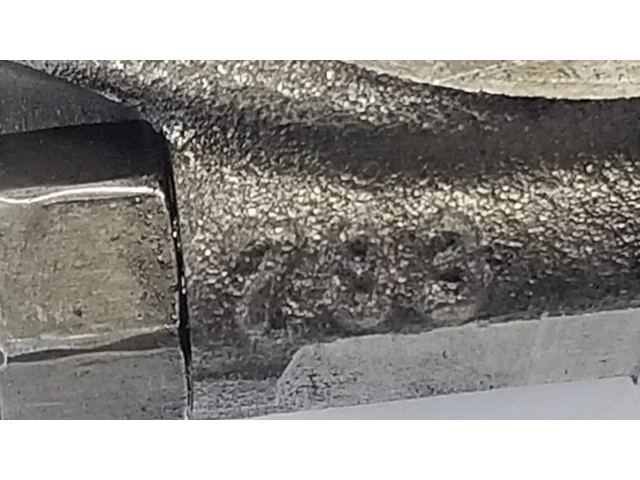 Шатун  060390    Citroen C4 Grand Picasso для дизельного двигателя 2.0