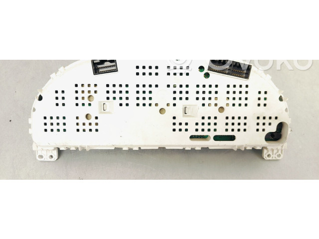 Панель приборов 940133E260   KIA Sorento       