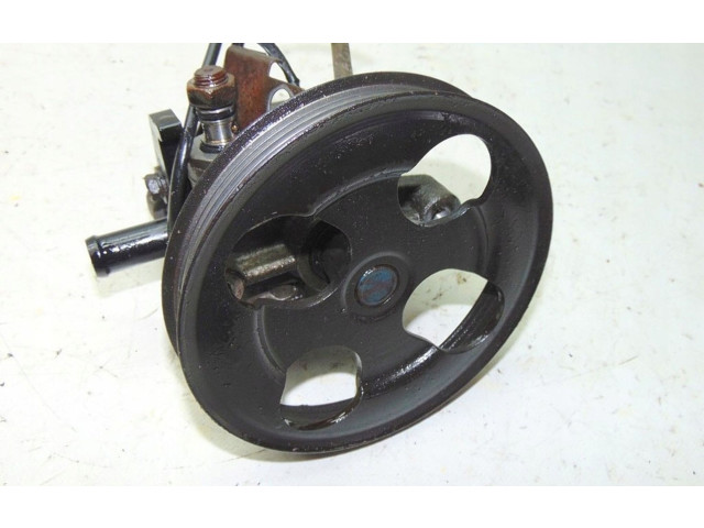 Блок управления климат-контролем PMN1645690, Z1717   Mitsubishi Colt