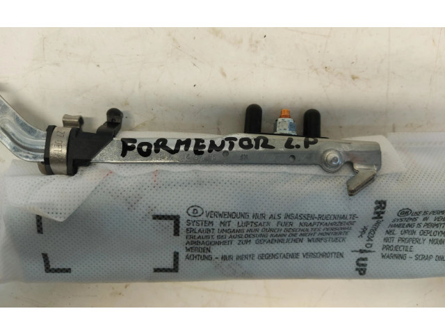 Подушка безопасности в сиденье 5FA880241G   Cupra Formentor