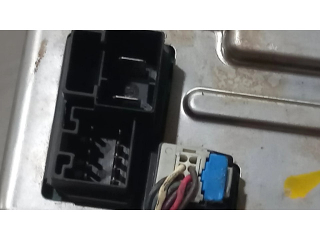    Рулевая рейка 2611786109B, N1.Z1.24.1.A   Fiat Punto Evo 