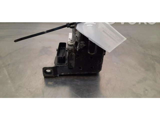 Блок АБС 9826037080 Opel Grandland X 2017 - года