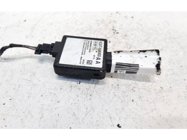 Считывающее устройство иммобилайзера (антенна) 6G9T15K602AA, 6G9T15K602AA Ford Galaxy