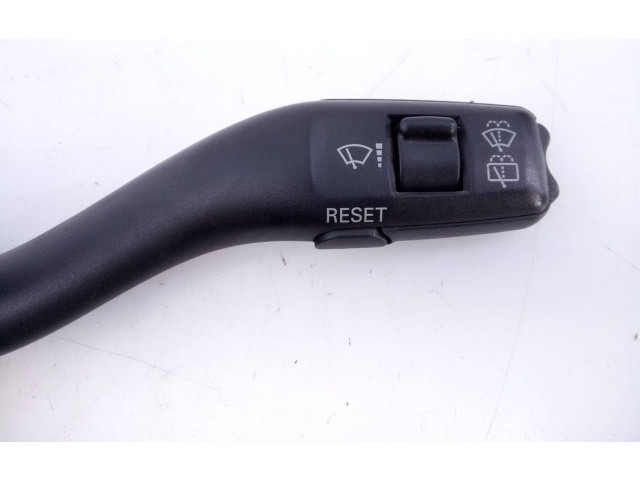 Ручка стеклоочистителей 8P0953519A, E2-A1-18-1 Audi A3 S3 8P