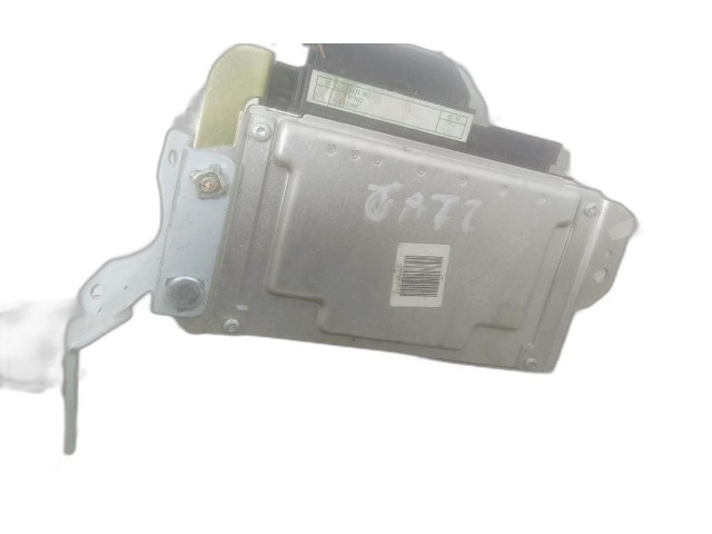 Блок управления двигателя 39110-02aa5, 39110-02AA5 Hyundai Getz