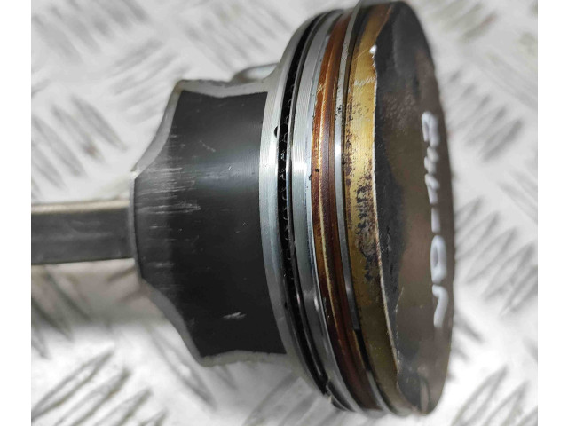 Píst CR3E6200B1A, JR3E6110AD Ford Mustang VI