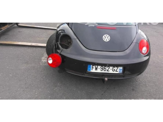 Volant Volkswagen New Beetle 2005 4B0953503E01C