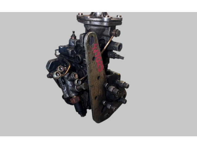 Vstřikovací čerpadlo 0460414029   Austin Maestro    B2A 