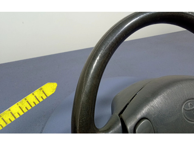 Volant Toyota Paseo (EL54) II 1997 45103-16320, 45103-16320