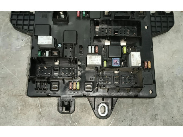 Čerpadlo oleje 365927271, 365927271 Opel Zafira C