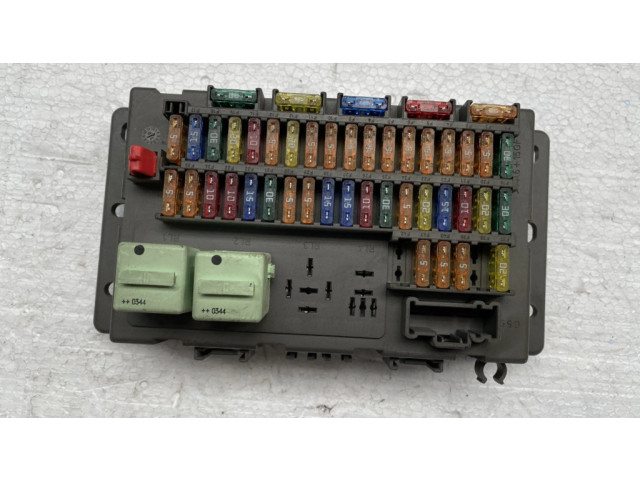 Блок предохранителей 690660002, 132316020304 Mini One - Cooper R50 - 53