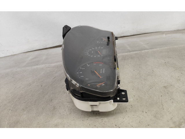 Панель приборов AR0052001   Rover 200 XV       