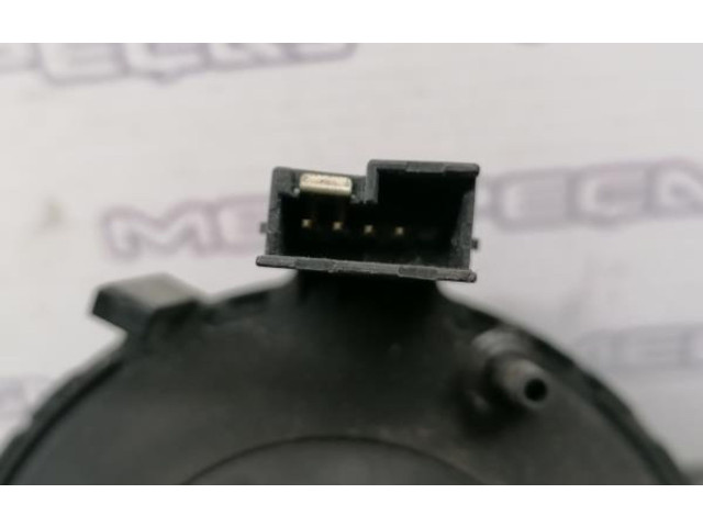 Подрулевой шлейф SRS 1J0959654S Audi A8 S8 D2 4D