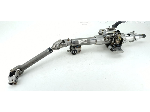 Ось рулевого колеса 56310D7010 Hyundai Tucson TL