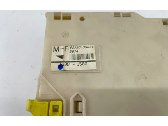   Pojistková skříňka 8273030631, 68281500   Lexus GS 300 350 430 450H 2007