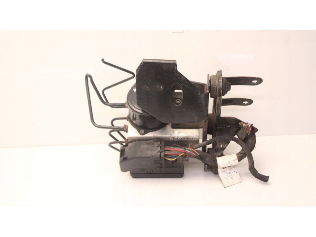 Jednotka ABS A1644311912 Mercedes-Benz ML W164 2007