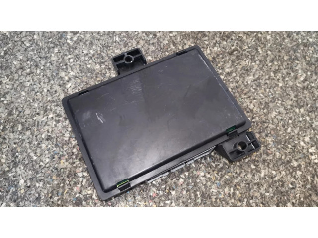 Блок управления 05293043AJ   Chrysler PT Cruiser