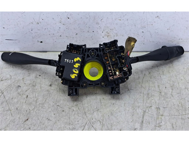 Ручка поворотов/ фонарей     Nissan Maxima