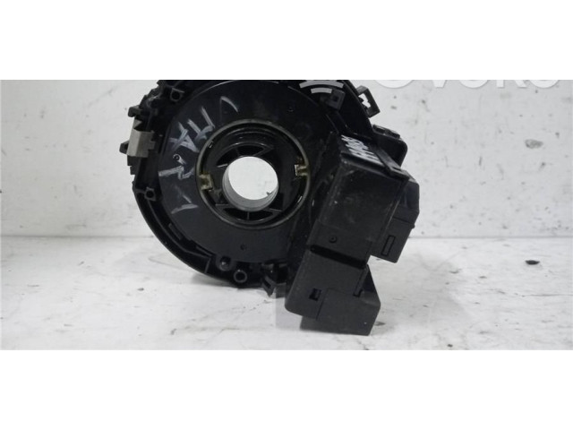 Подрулевой шлейф SRS 3744064J, 0090005   Suzuki Grand Vitara I