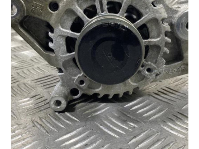 Генератор 373002U200   KIA Xceed      