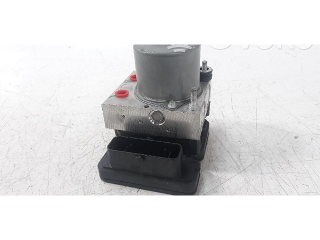 Блок АБС 476605346R Dacia Spring 2021 - года