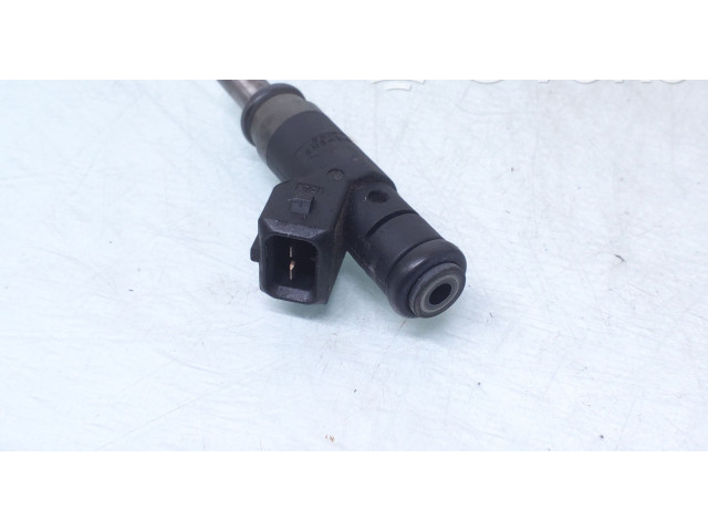 Vstřikovač 7506158, 4146A053338 BMW 1 E81 E87 pro benzínový motor 1.6 n45b16a