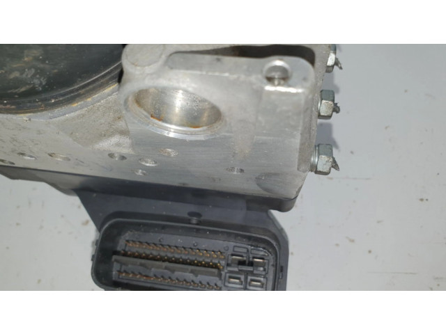 Jednotka ABS 4454030340, 8954130400 Lexus GS 300 350 430 450H 2006