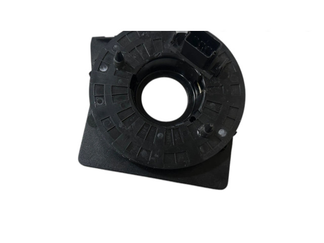 Подрулевой шлейф SRS 279948   Skoda Fabia Mk2 (5J)