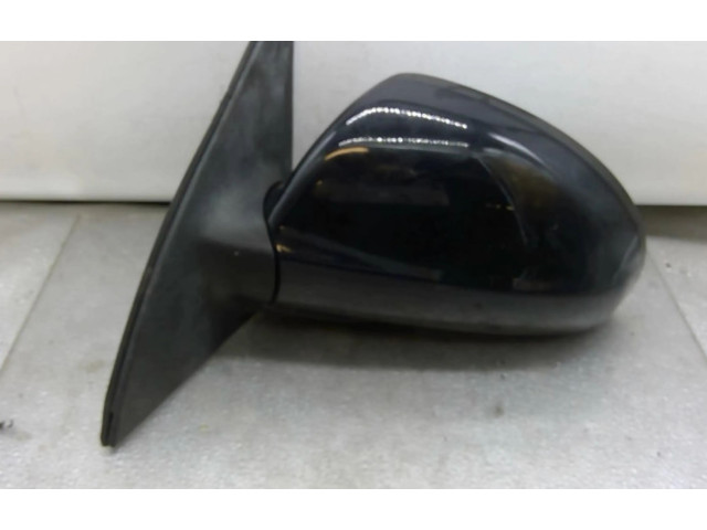 Зеркало электрическое        KIA Ceed  2006 - 2012 года   