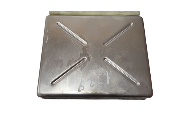 Блок управления коробкой передач P09480761, 1T0505A00   Volvo XC90