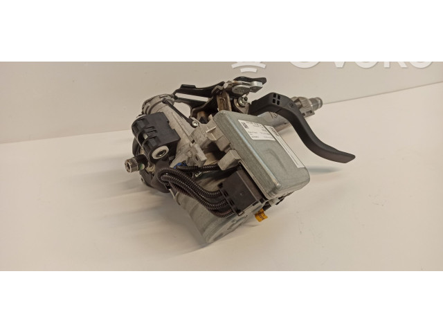    Рулевая рейка 2Q2909144M   Audi A1 2018 -  года