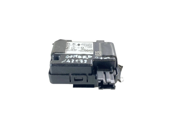 Блок управления 13540045   Chevrolet Camaro