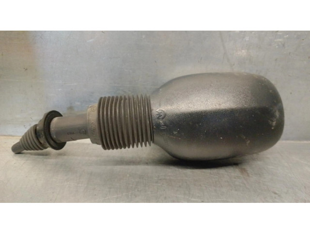 Зеркало электрическое     Сзади   Ford Ka  1996-2008 года   