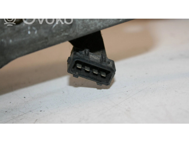 Комплект механизма стеклоочистителей