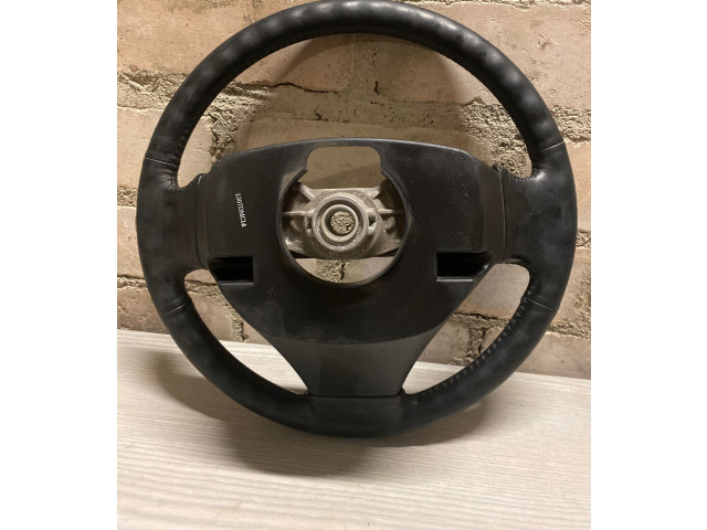 Volant KIA Picanto 2004 5611007700